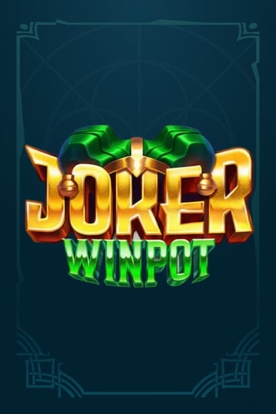 Play Joker Winpot