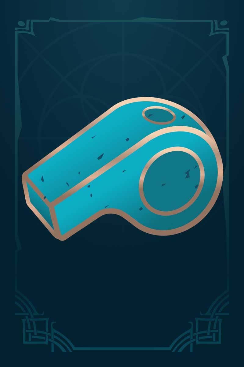 Bet on pre-match event