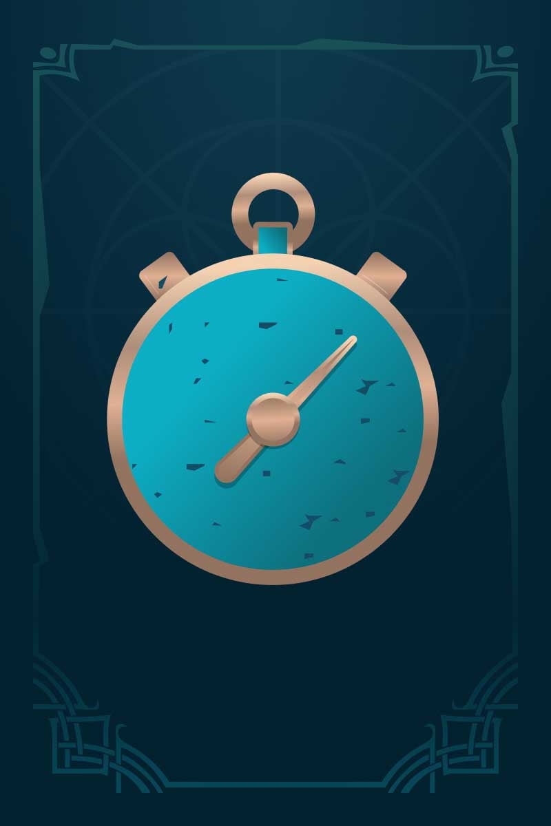 Bet on live event